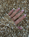 BAGUE MIA