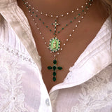 ARIANA NECKLACE