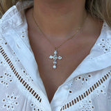 AURA NECKLACE