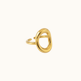BAGUE ISIS
