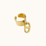 BAGUE ATHENA