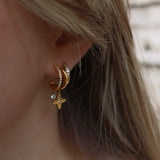 BOUCLES RYM