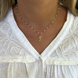 RIO NECKLACE