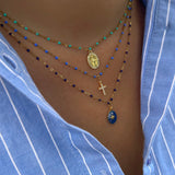 GRACE NECKLACE