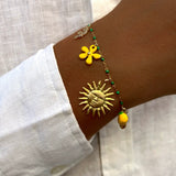 BRACELET SUNLIGHT
