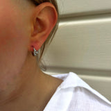 BOUCLES CAPUCINE