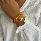 RAMATUELLE BRACELET
