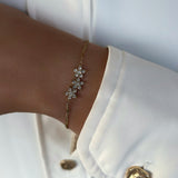 BRACELET STARLY