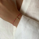 BRACELET FLASH