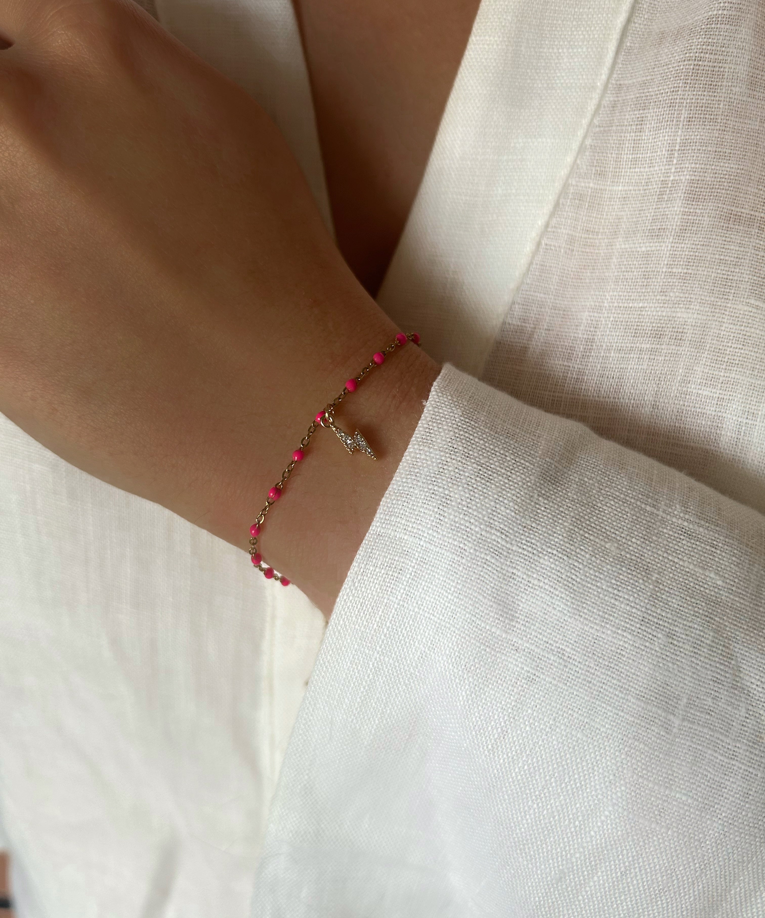 BRACELET FLASH