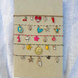 BRACELET PRETTY