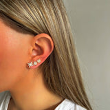 MAIA EARRINGS