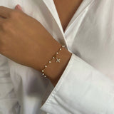 BRACELET ARIEL