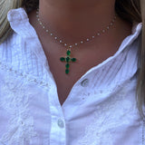 ANNA NECKLACE