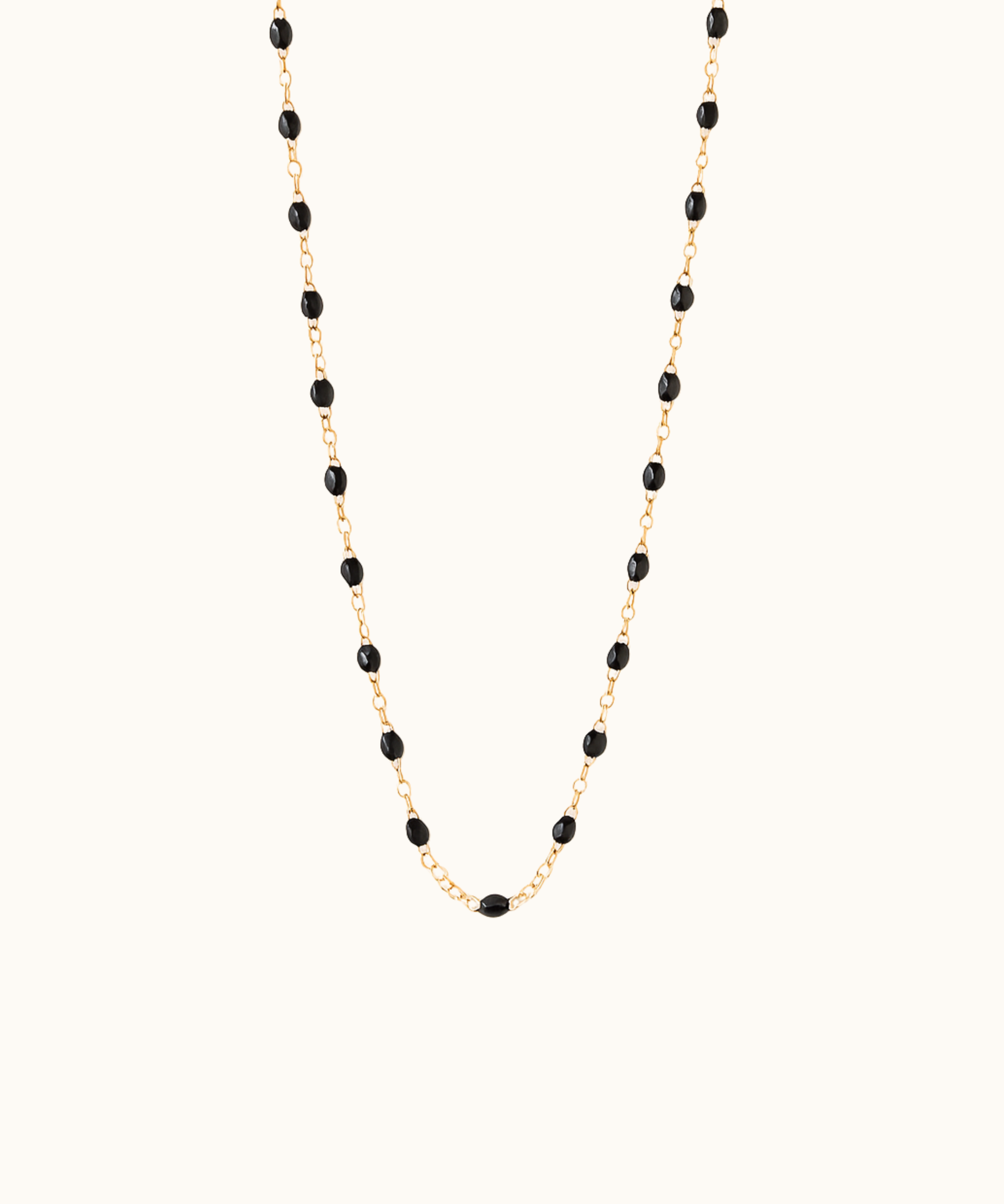 COLLIER SAINT-TROPEZ
