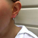 BOUCLES CONSTELLATION