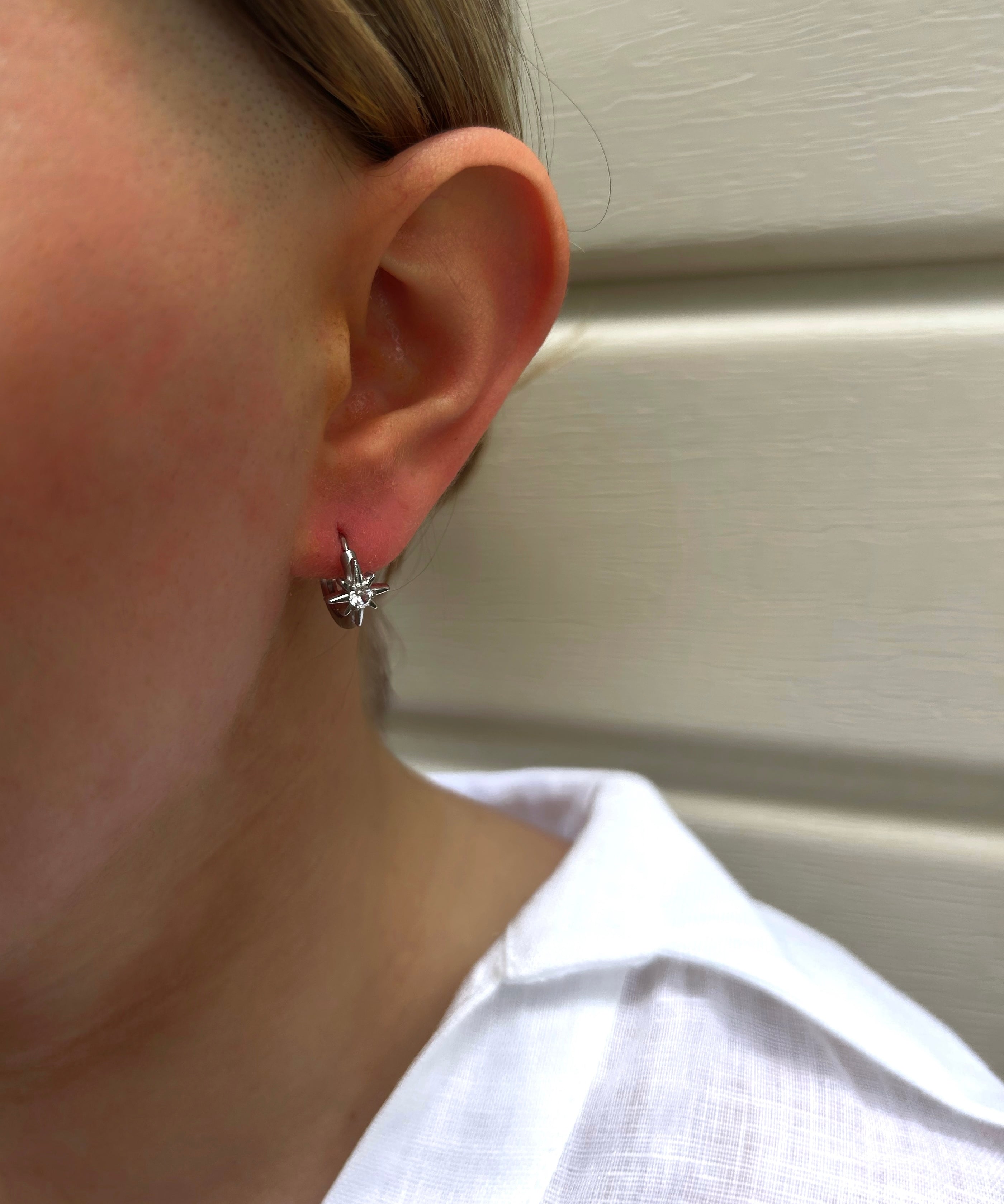 BOUCLES CONSTELLATION