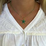 COLLIER AMAZONIA