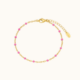 BRACELET SAINT-TROPEZ