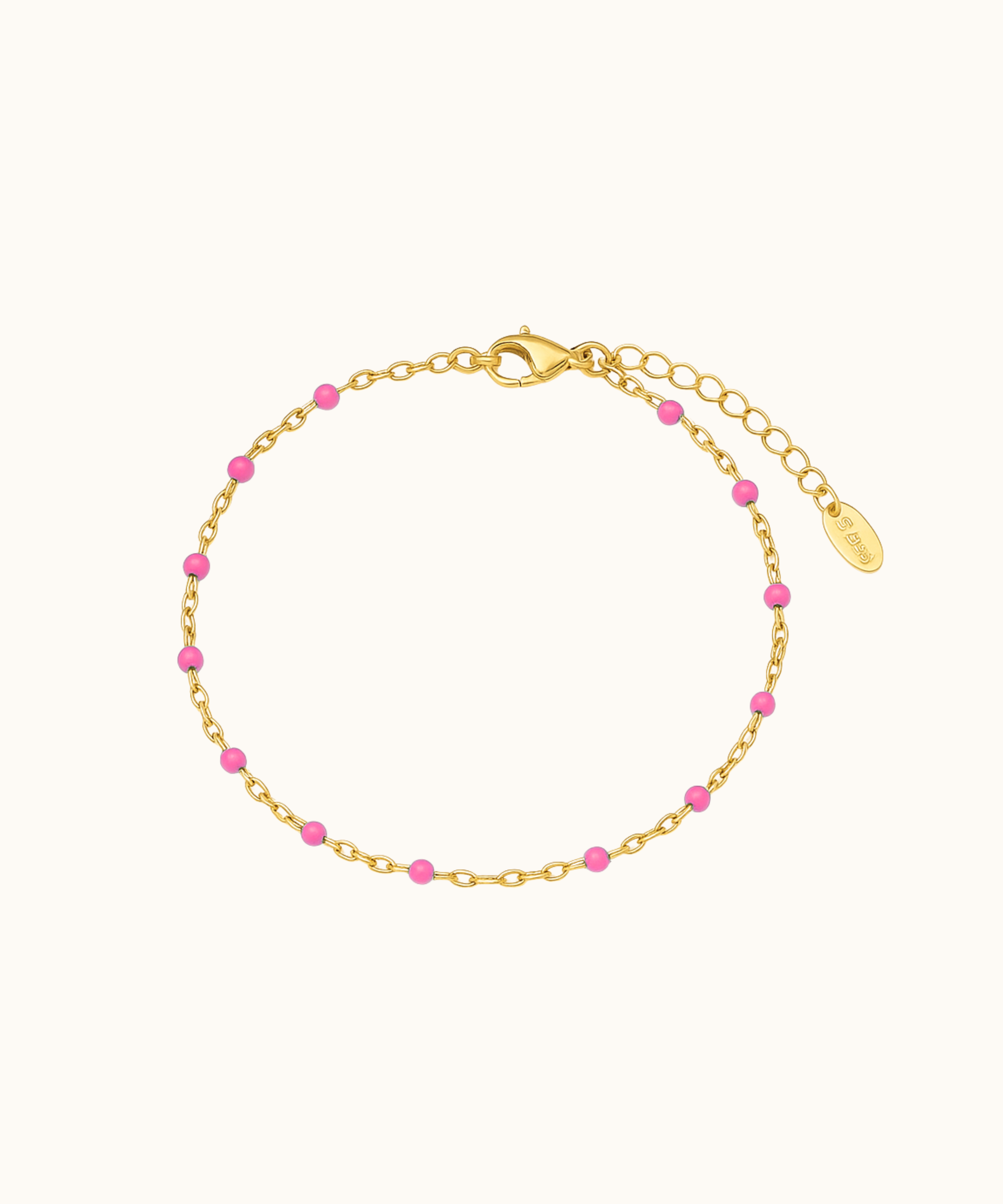 BRACELET SAINT-TROPEZ