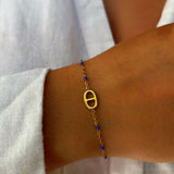ATHENA BRACELET
