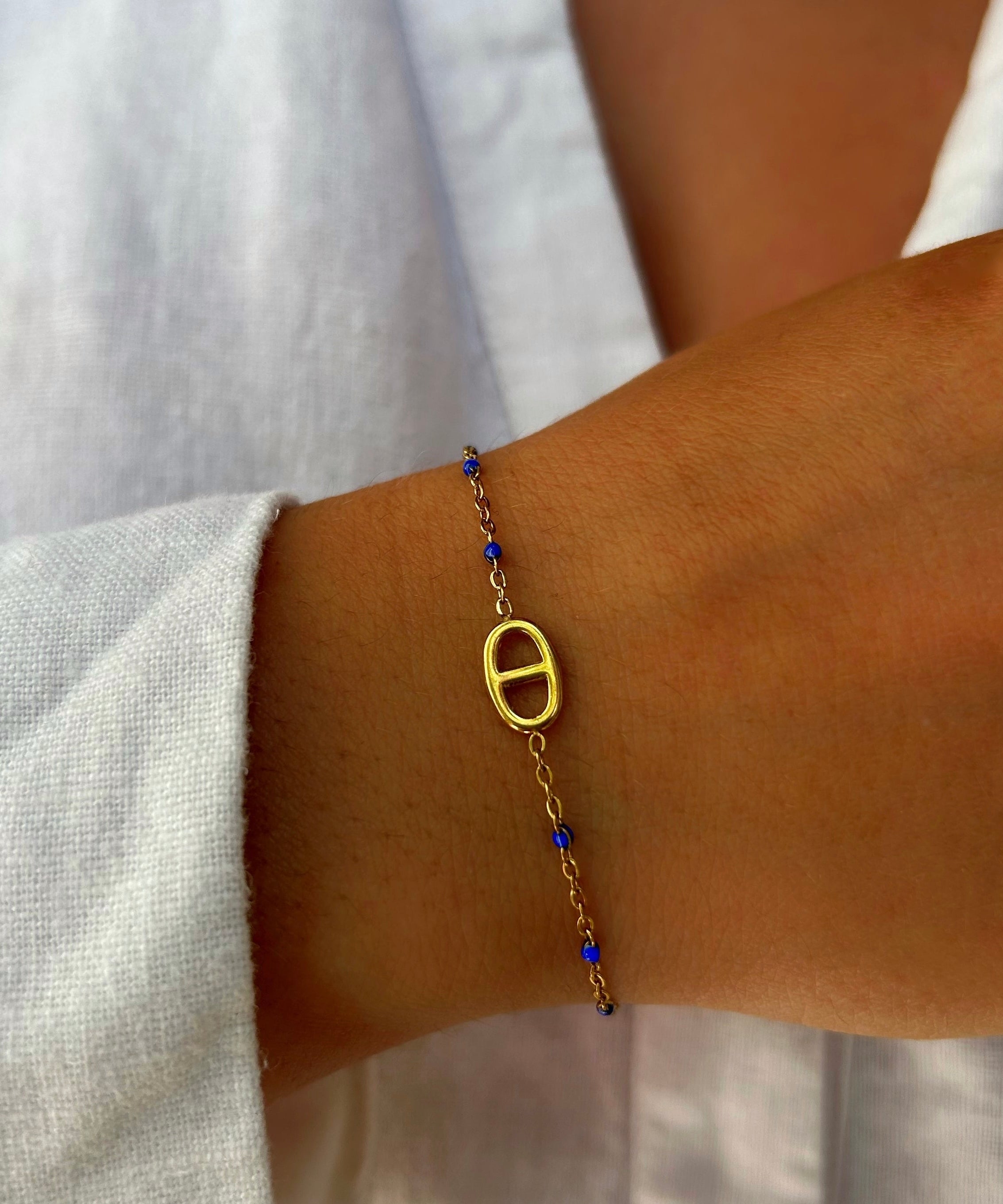 ATHENA BRACELET
