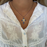 NINA NECKLACE