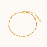 BRACELET SAINT-TROPEZ