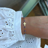 BELIEF BRACELET