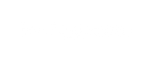 Les Joaill’euses