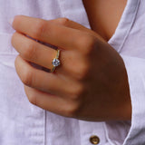PROMISE RING