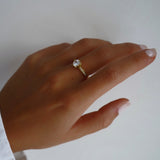 PROMISE RING