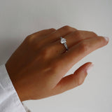PROMISE RING