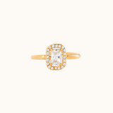 BAGUE SOPHIA