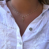 JEANNE NECKLACE