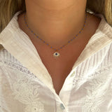 PROTECTIVE COLLAR