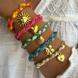 RAMATUELLE BRACELET