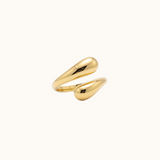 BAGUE MONACO
