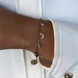 BRACELET DUNE