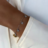 CONSTELLATION BRACELET