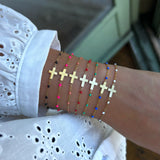 BELIEF BRACELET