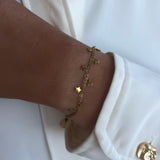 BRACELET ELENA