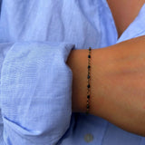BRACELET SAINT-TROPEZ