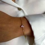 BRACELET PROMESSE