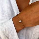 BRACELET PROMESSE