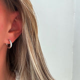 STELLA EARRINGS