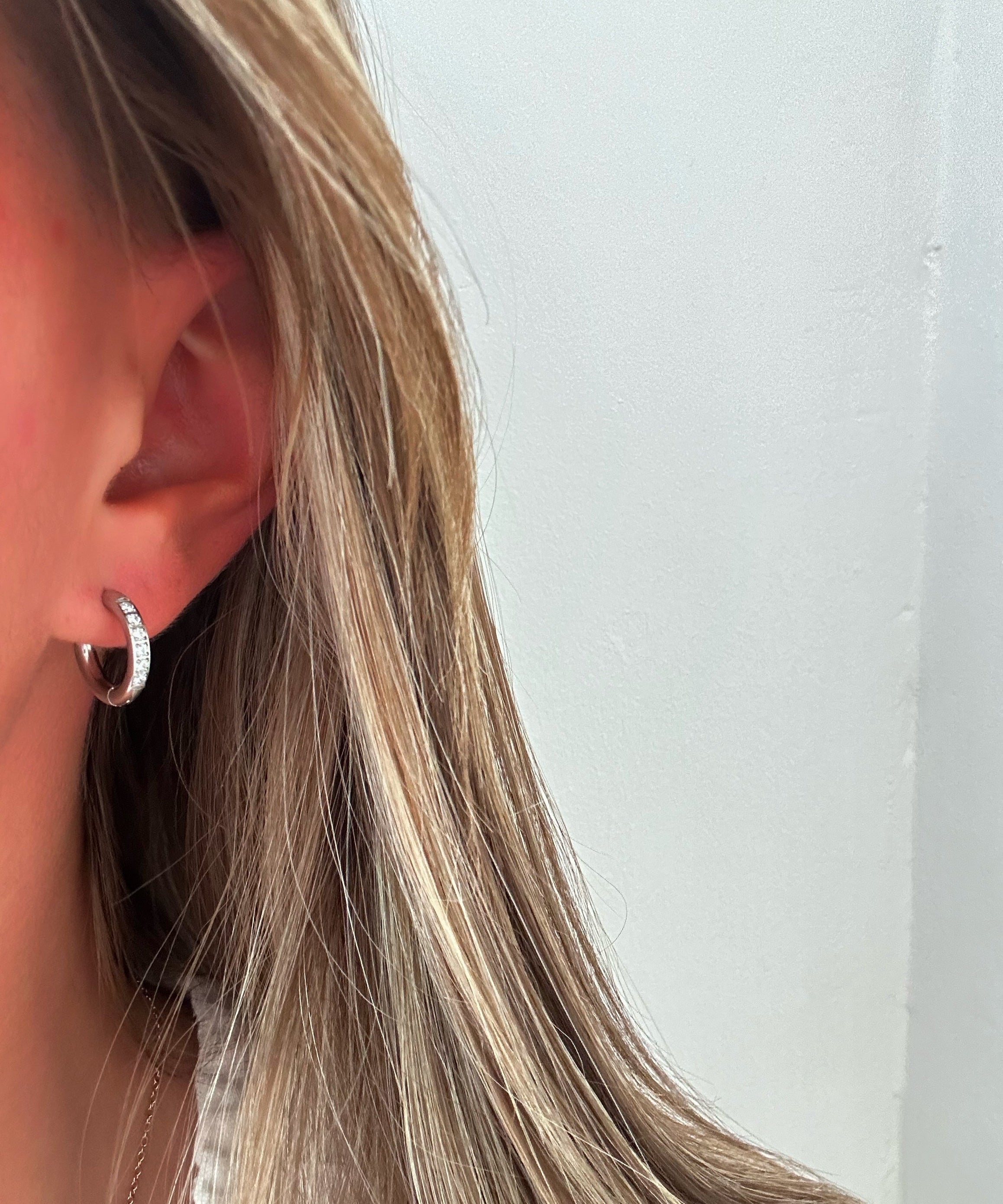STELLA EARRINGS