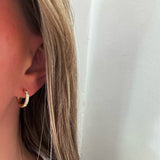 STELLA EARRINGS