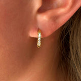 STELLA EARRINGS