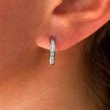 STELLA EARRINGS